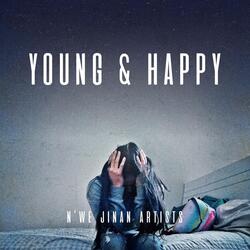 Young & Happy