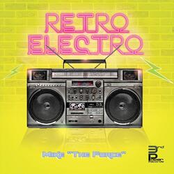 Retro Electro