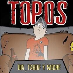 Tiempo