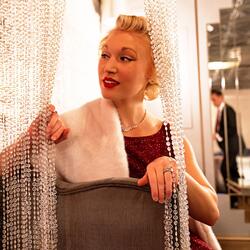 Les trois rois mages