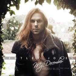 The Closing of the Year