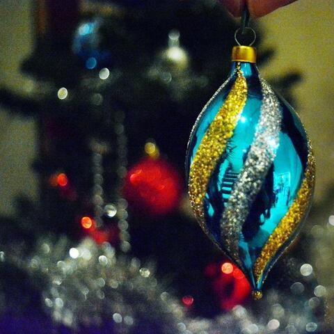 Silent Night