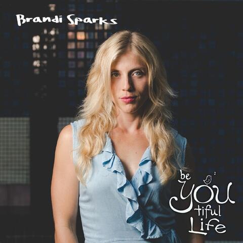 Beyoutiful Life
