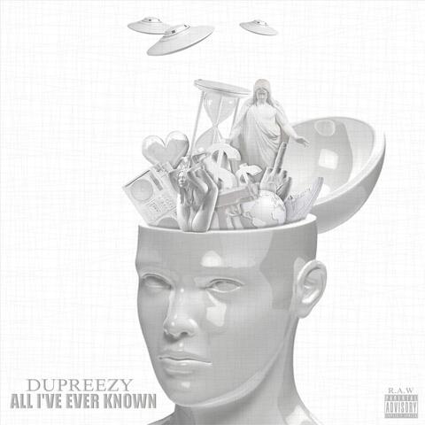 All I've Ever Known