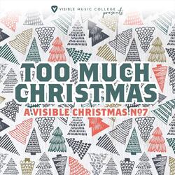 Christmas Madness