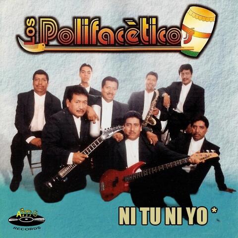 Ni Tu Ni Yo