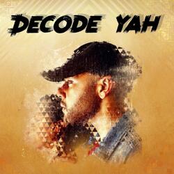 Decode Yah