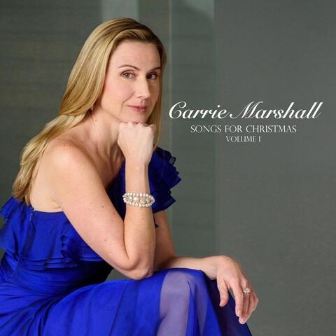 Songs for Christmas, Vol. 1