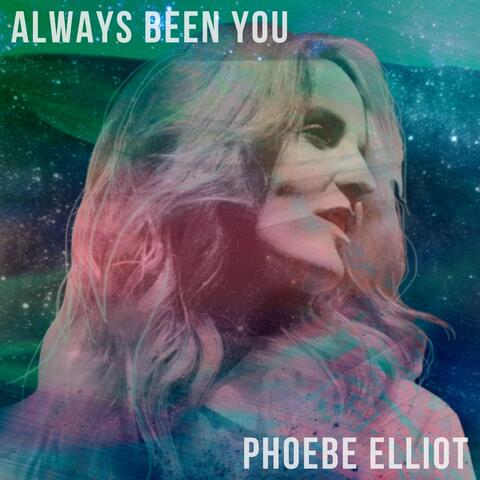 Always Been You