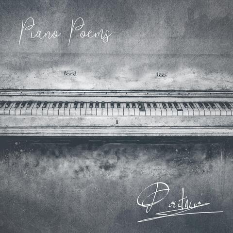Piano Poems