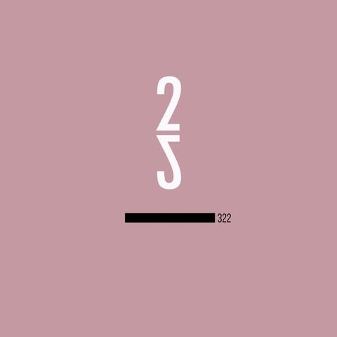 322