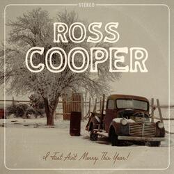 I Just Ain't Merry This Year