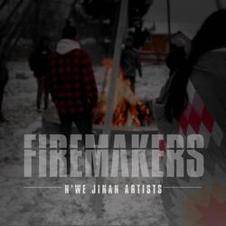 Firemakers