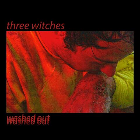 Washed Out