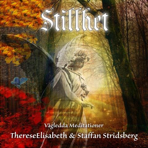Stillhet