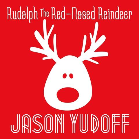 Rudolph the Red-Nosed Reindeer