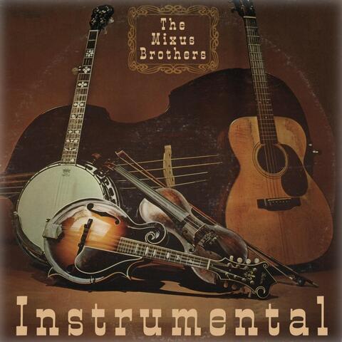 Instrumental