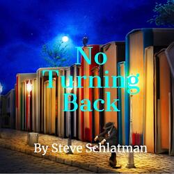 No Turning Back