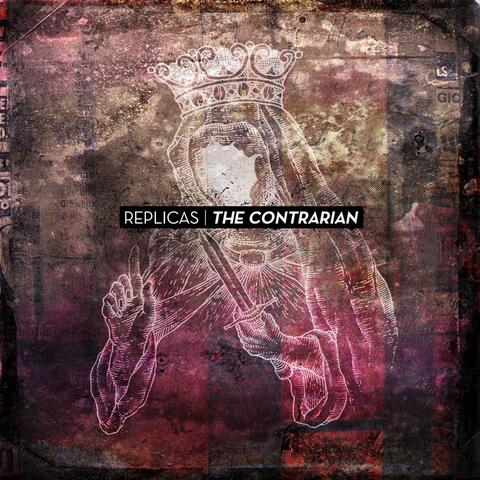 The Contrarian