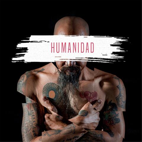 Humanidad