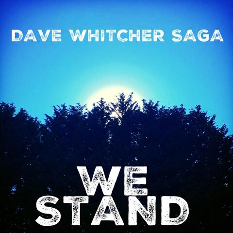 We Stand