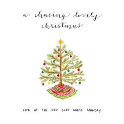 Hark! the Herald Angels Sing (Live)