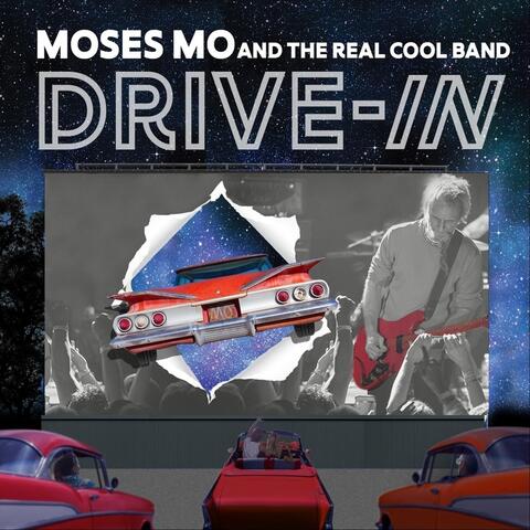Drive In