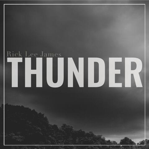 Thunder