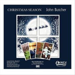 Christmas Season