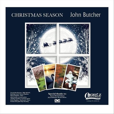 Christmas Season