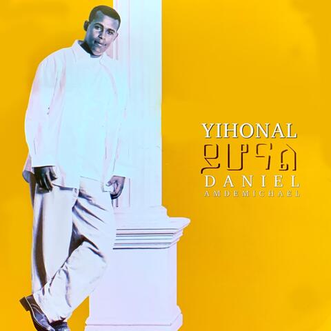 Yihonal