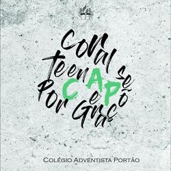 Você Pode Voar (Playblack)