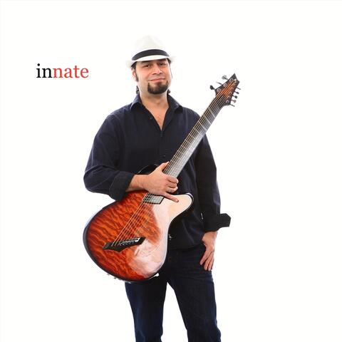 Innate