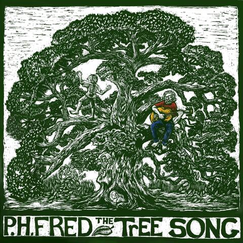 The Tree Song