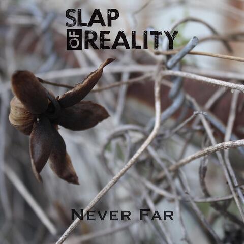 Never Far