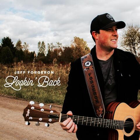 Lookin’ Back - EP