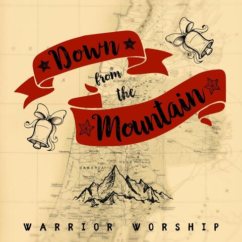 Down from the Mountain