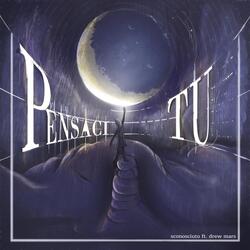 Pensaci Tu (feat. Drew Mars)