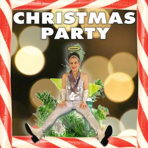 Christmas Party
