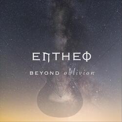 In the Eternity of Heaven's Arms