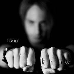 Know