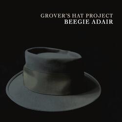 If I Could Be with You (One Hour Tonight) [feat. Delbert McClinton]