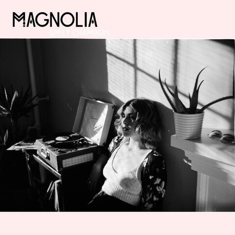 Magnolia