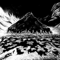 Mountain of the Dead