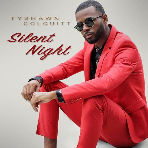 Silent Night