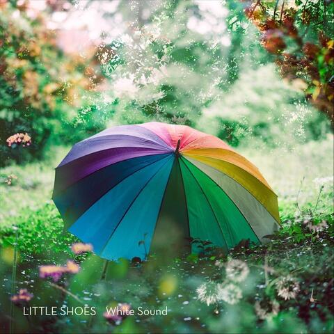 White Sound