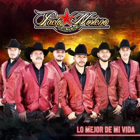Lo Mejor de Mi Vida