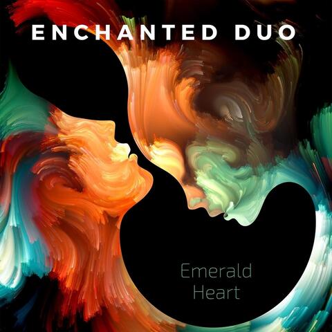 Emerald Heart