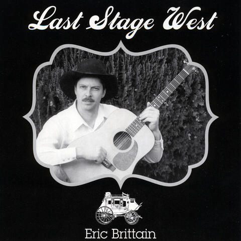 Last Stage West