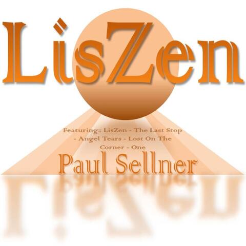 Liszen